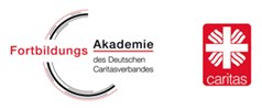 Logo Akademie und Tagungszentrum