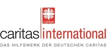 CI Logo