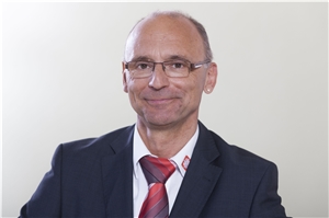 Eberweiser, Wilfried Eberweiser, Wilfried