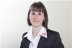 Rittmann, Ines Rittmann, Ines