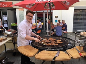 Grill_Neala Grill_Neala