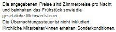Steuer Steuer
