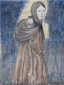 Octavia Seidl-Ebrahimi Octavia Seidl-Ebrahimi